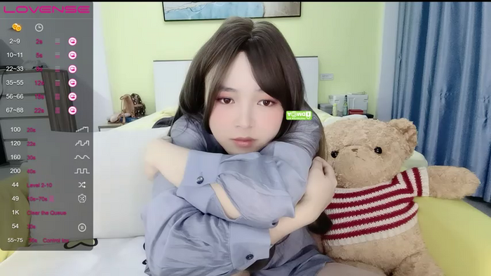 xi-xi