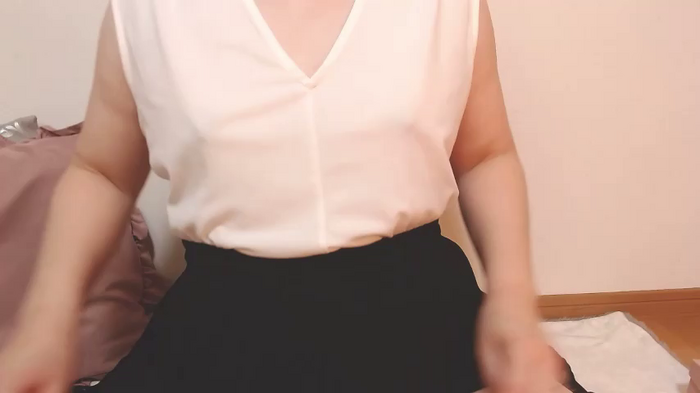 xxmiyakoxx
