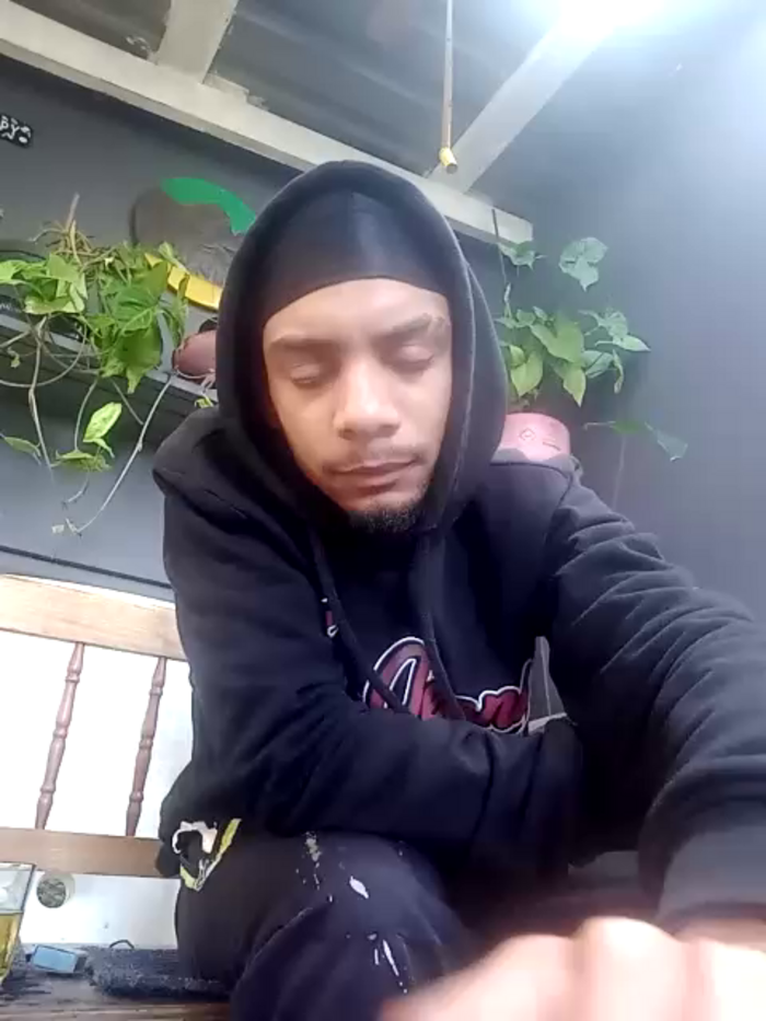 29YOURZ_28_