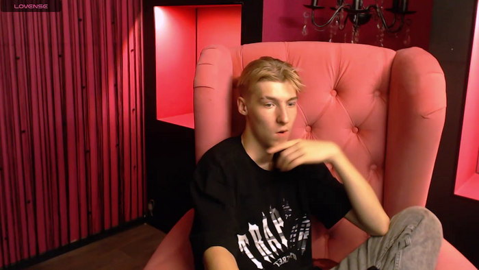 AdamPrice