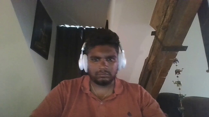 Bandusrilankasexymen
