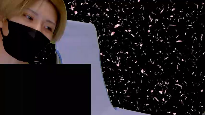 CHROME-kun925