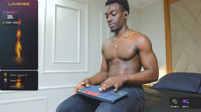 JanStallion