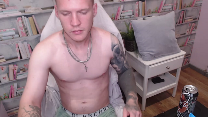 Jasper_969