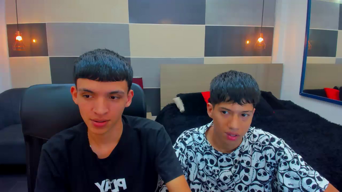 Juan_Nd_Steven