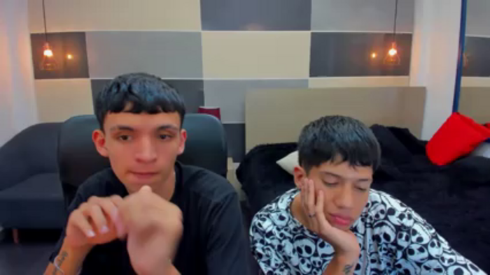 Juan_Nd_Steven