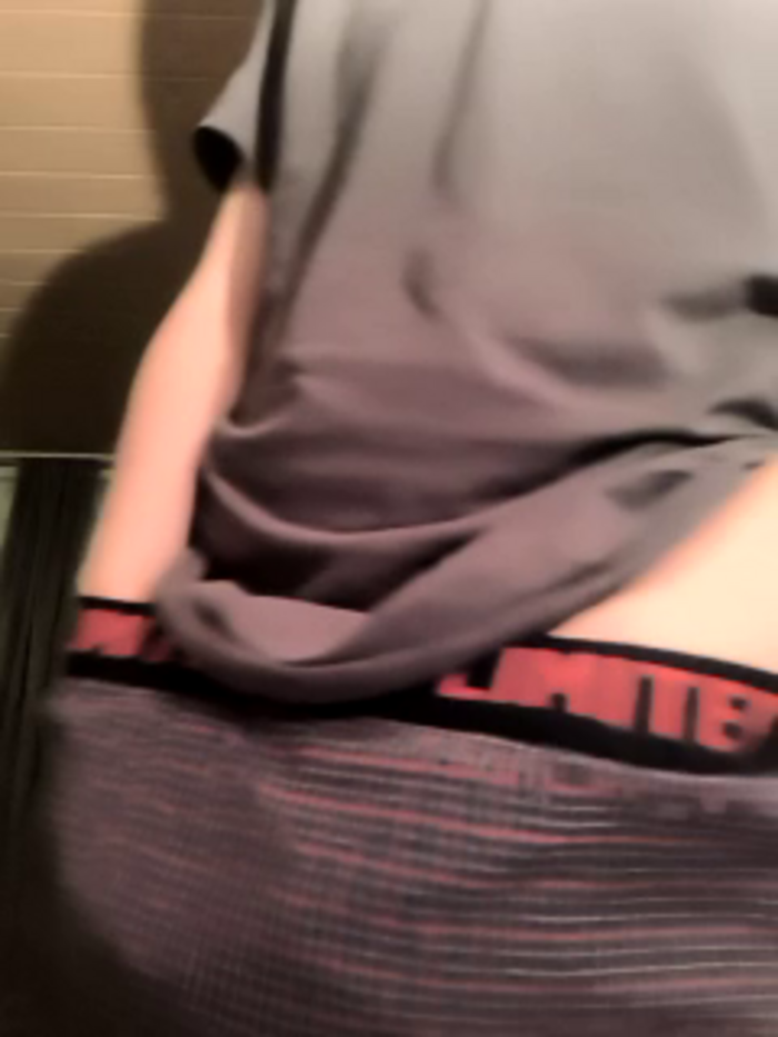 Naked_Ben