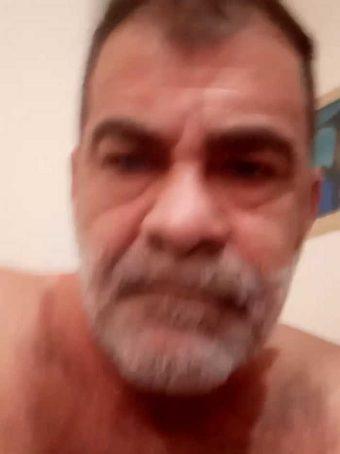 Peludo173317