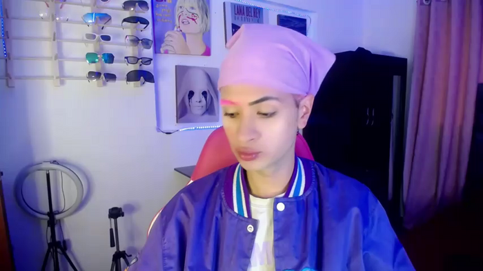 Sweet_Jack1