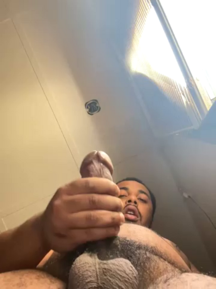 Tahj7