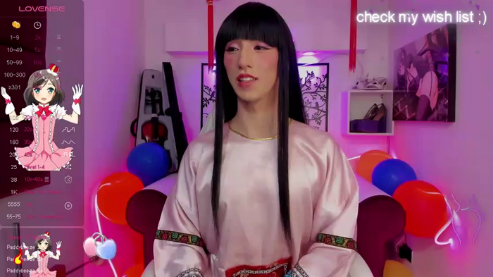 Yaki_Tai