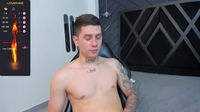 Yeiko_Romero_