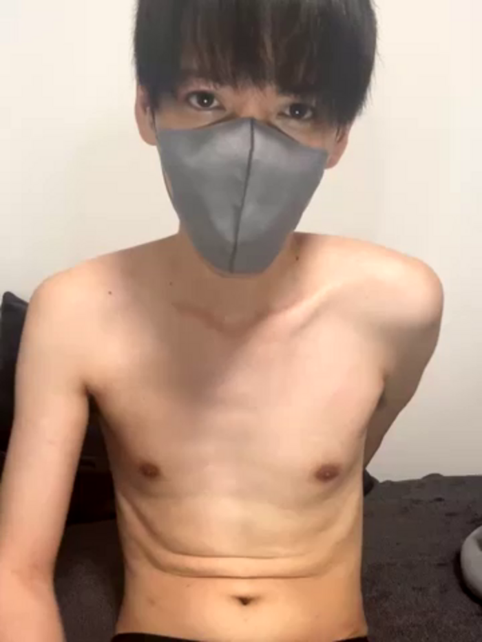 itsme_LEON