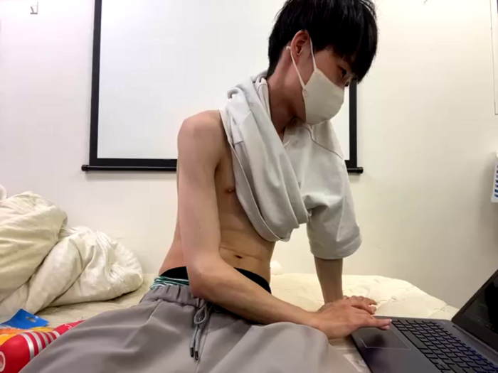 jap2847