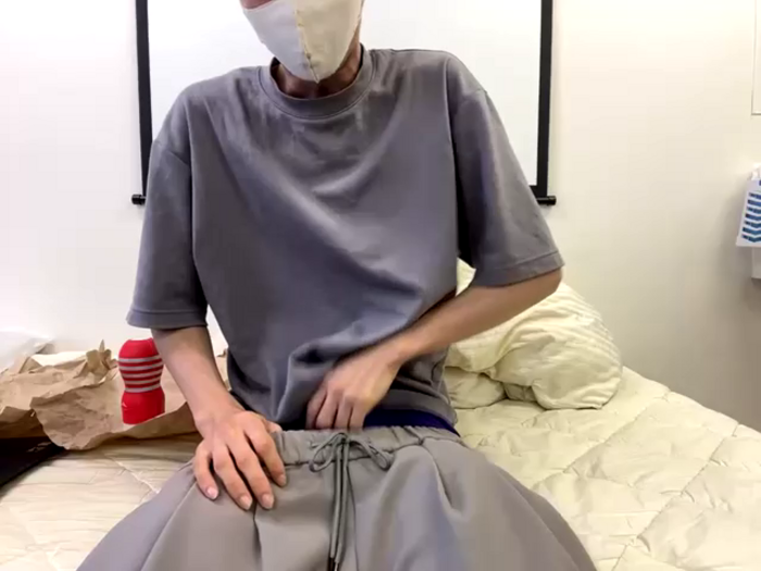 jap2847