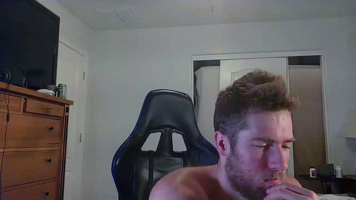 rawdawgrex