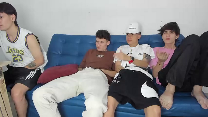 sexys_boys2