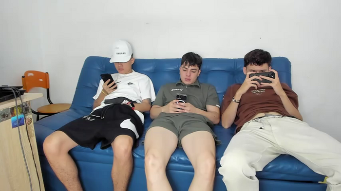 sexys_boys2