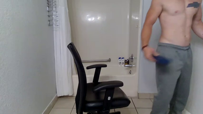slut0420