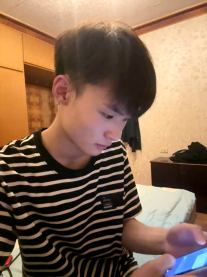 wangbingyi