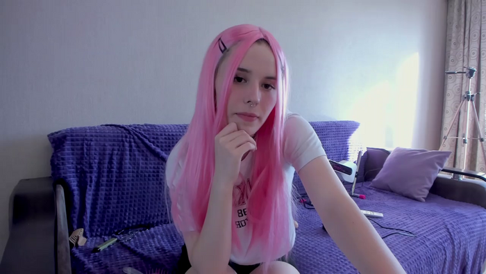 Alisa_Black_Star