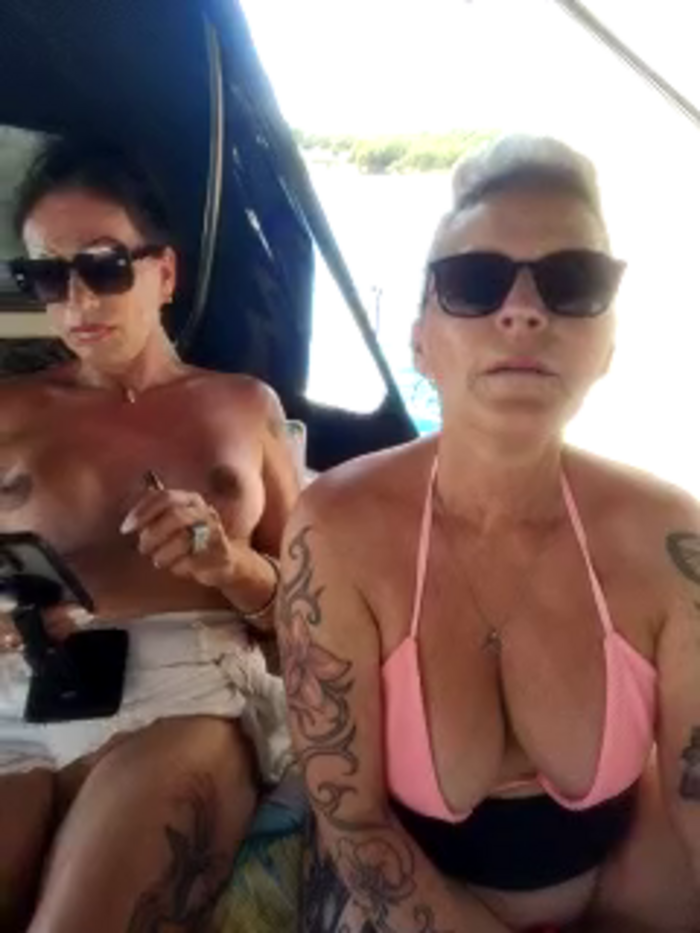 German_Milf