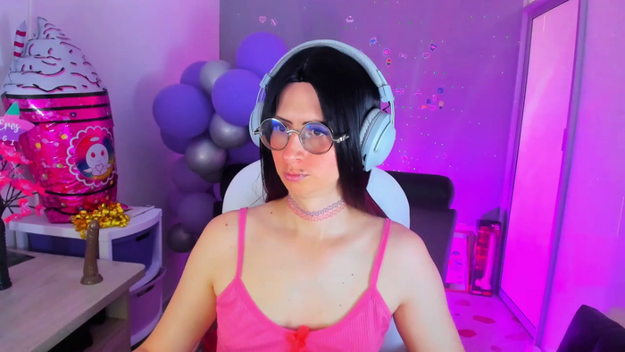KimberlyJohnsoon