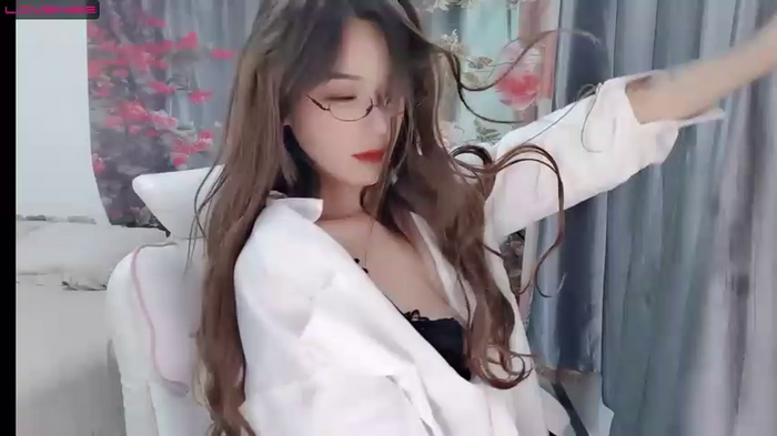 Lucky-uu