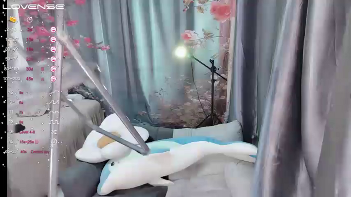 Lucky-uu