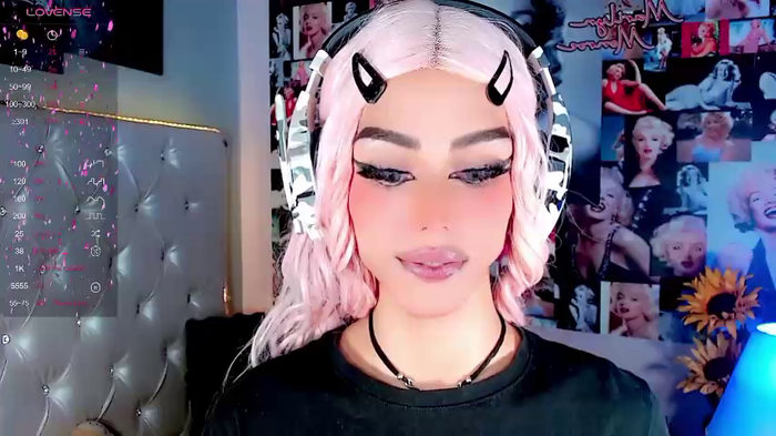 kalany_Ky