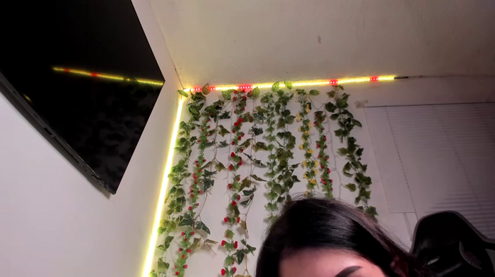 valeria_gonzales_