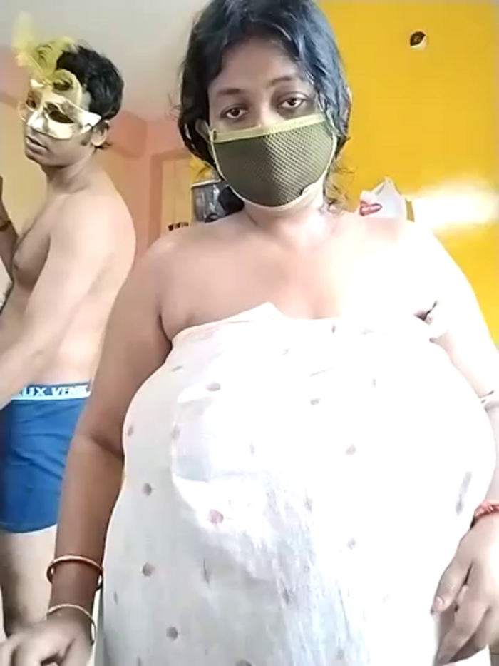ANUBHABI