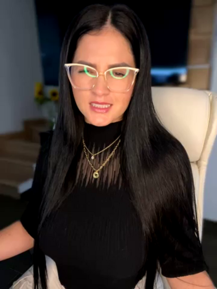 Carolina_Novoa