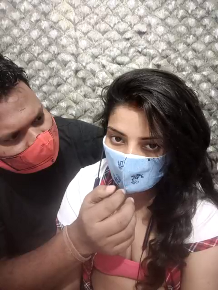 Chudayi4sex