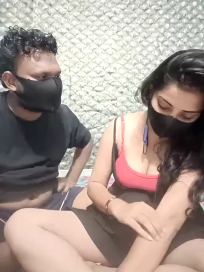 Chudayi4sex