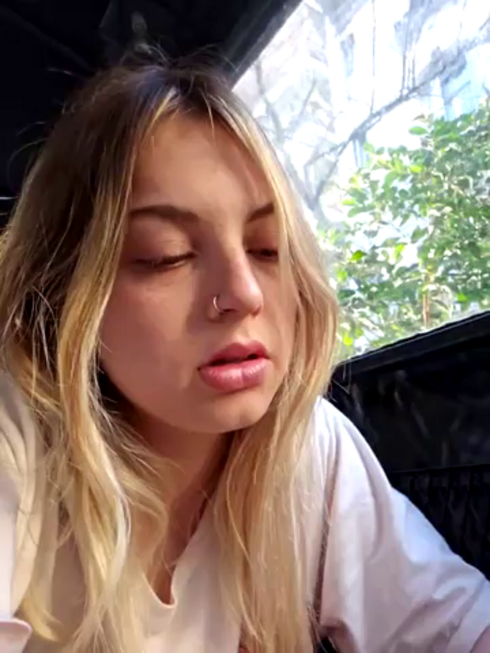 Elnonoykeila77