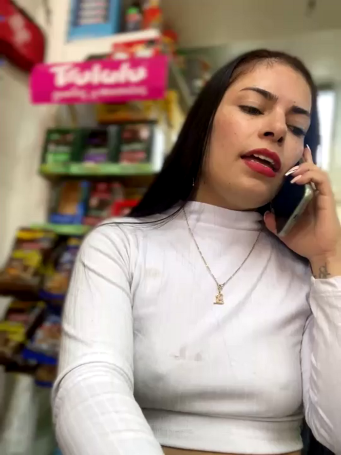 Estefani_R