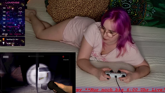 GamerGirl_Eve
