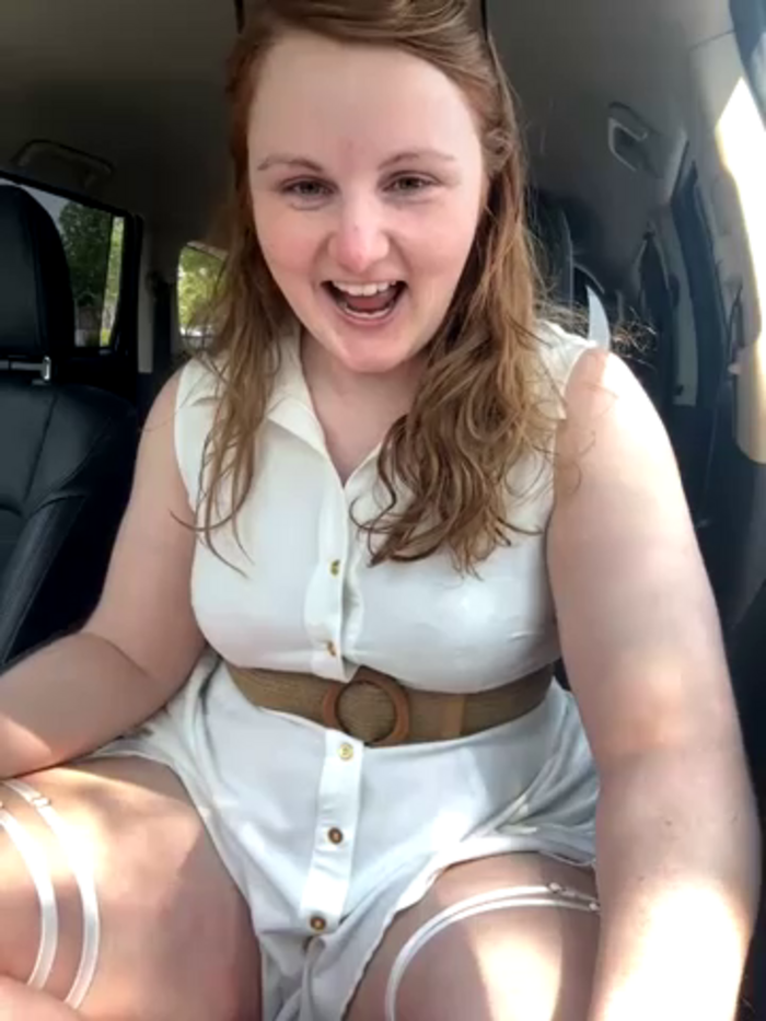 GingerSnap33