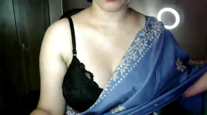 HotNiyathi