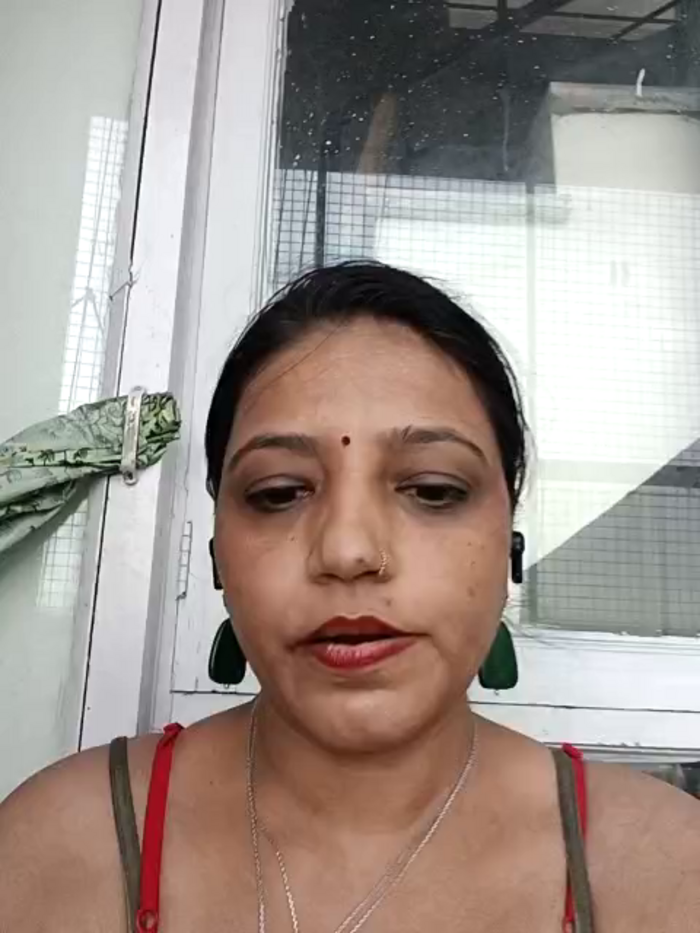Hotgujjumodal19