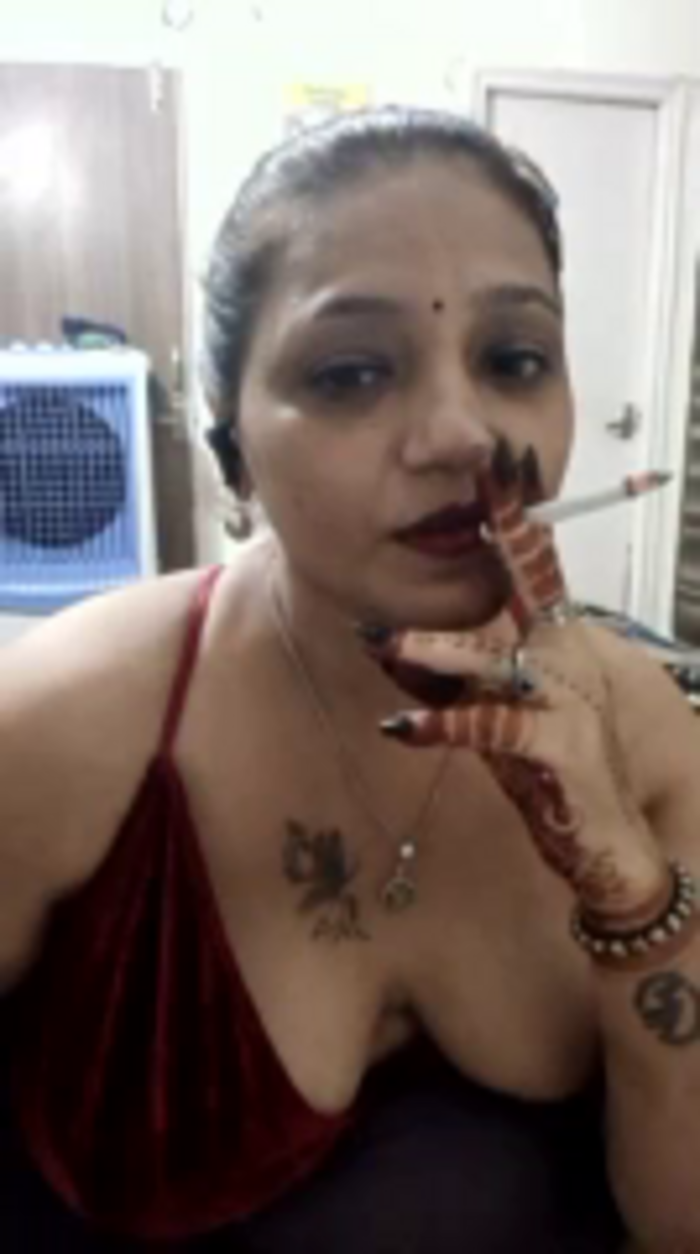 Hotgujjumodal19