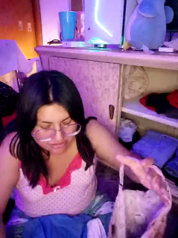 I_LOVE-MYSELF