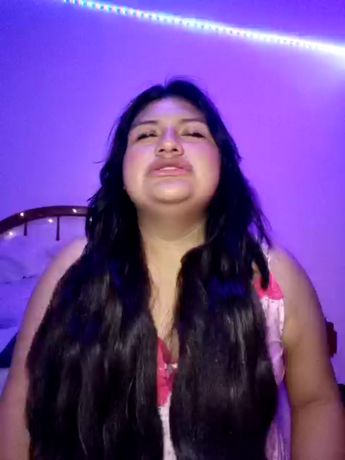 I_LOVE-MYSELF