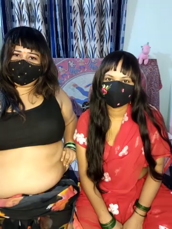 Indian_hotmilfs