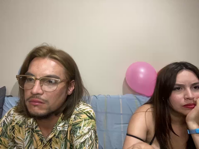 Jack_Emily1