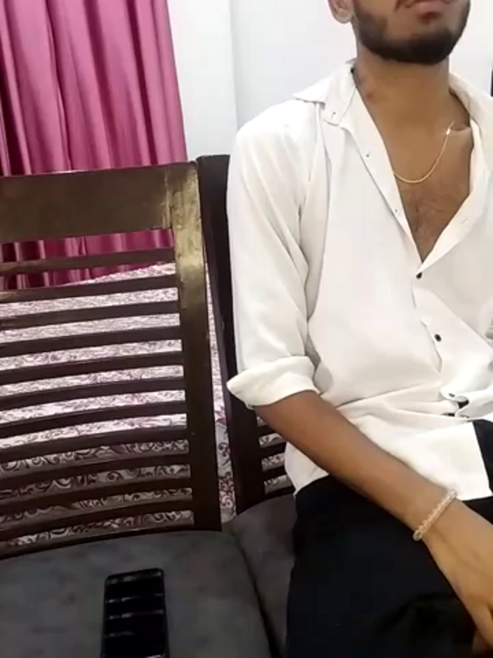 Jack_Jilly