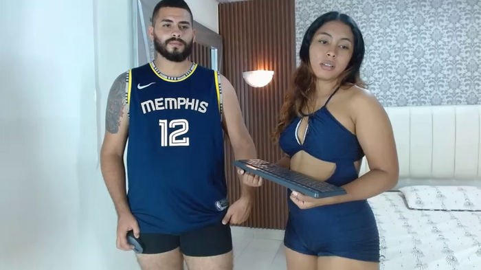 Juliana_And_Dave