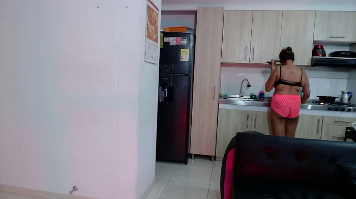 Karen_sex92