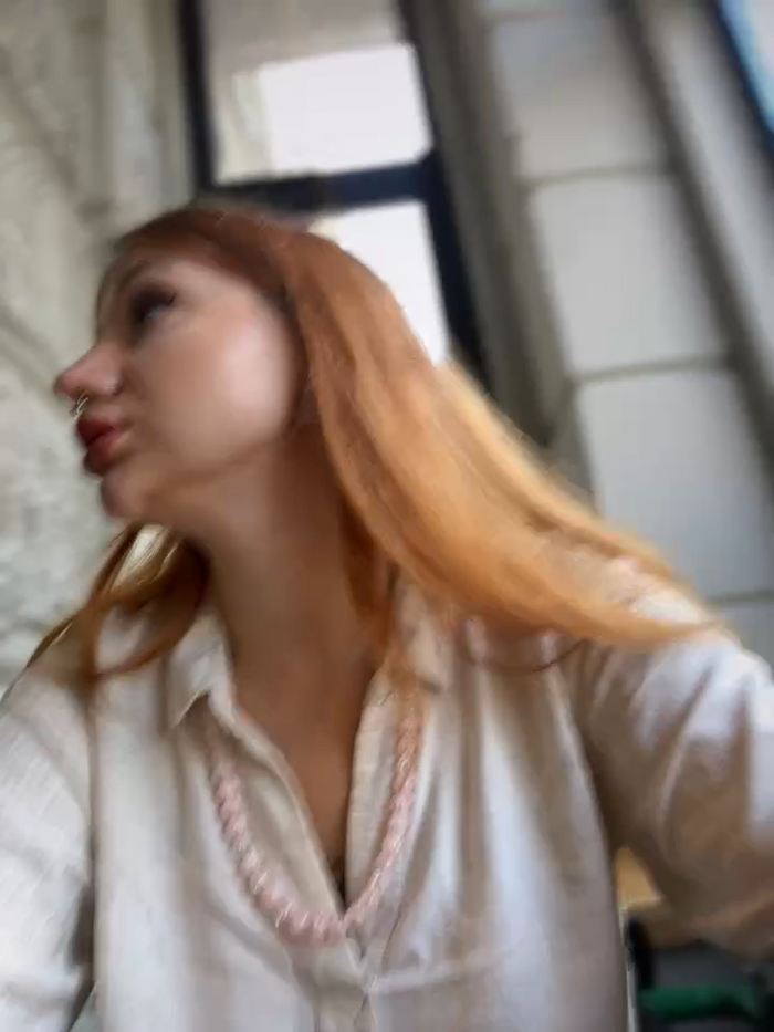 KarinHorny